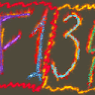 F134