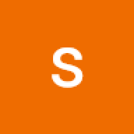 shorts2 tiktok