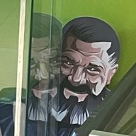 IvanGinin