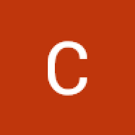 Caua Lima 2786