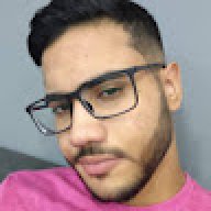 Henrique Lopes