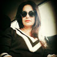 RosaneSilveira