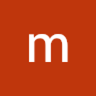 marcosrogerio_marcos