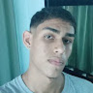 lipeentp