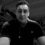 raffael_sascha