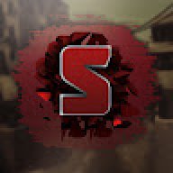 Speed_parfrenov