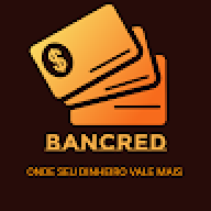 LucasBandiera