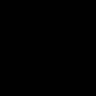 RonaldDias