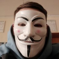 Danila_2