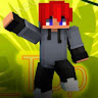 Iam Chitor