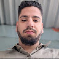 TauanPires