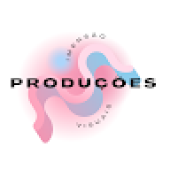 Dark Empresarial