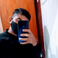 leniski