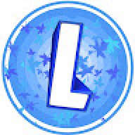 LegendaChannel