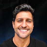 GuilhermeHenriques