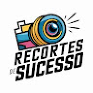 Recortes_de_Sucessos