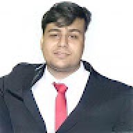 Leonardo Martins Thees