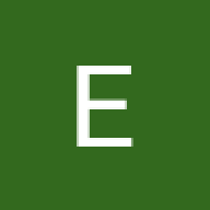 Evgeniy O