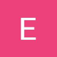 Егор Комаров