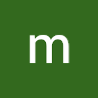 michel_gondim