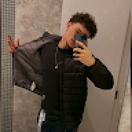 CaioMarcacci
