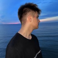 hannes