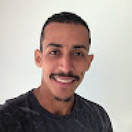 Fernando Messias