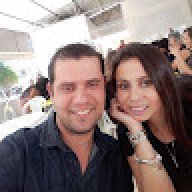 Eduardo Henrique Amarins