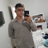 kauan Padilha