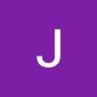 Jackp