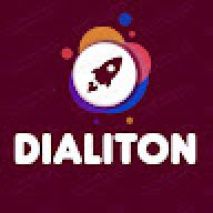 Dialiton Augusto
