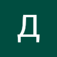 hondertv