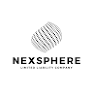 NEXSPHERE