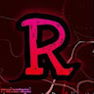 Ryan TV