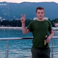 rzn_fantik