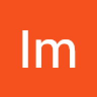 ImCzlv