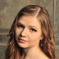 PolinaPudovkina