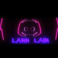 Lann Lain