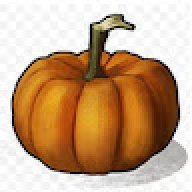 pumpkin_sl