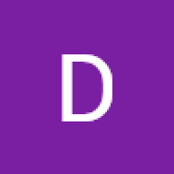 Dani_arau
