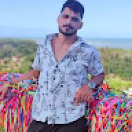 DanielFranklin