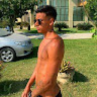 Guilherme Maia