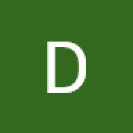 douglas_mendonca01031998