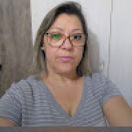 edilaine lemes da silva