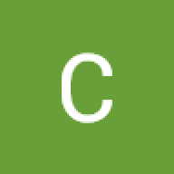 Crypto Smart