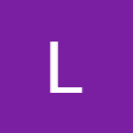 Lyrick K