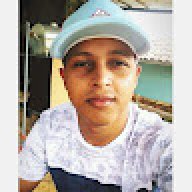 Dayslan Silva