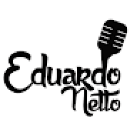 EDUARDO NETTO
