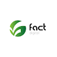 Criativos Fact Digital