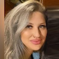 Tamy